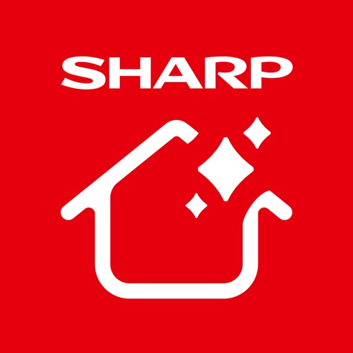 SHARP HOME
