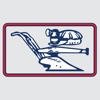 Farmers and Miners Bank icon