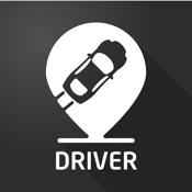 Fox-Taxi Driver