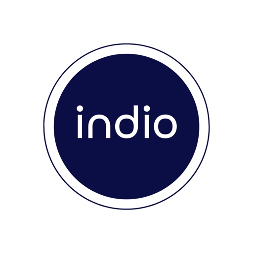 Indio: Music for Indie Fans