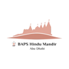 Mandir Abu Dhabi - Qode Limited