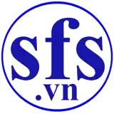 SFS.Shooting - App Icon