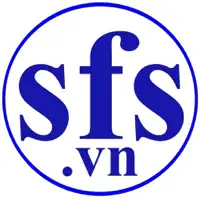 SFS.Shooting