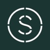 SIRO Hotels icon