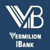 Vermilion Bank Mobile icon