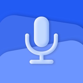 TaskTanna Voice notes & tasks