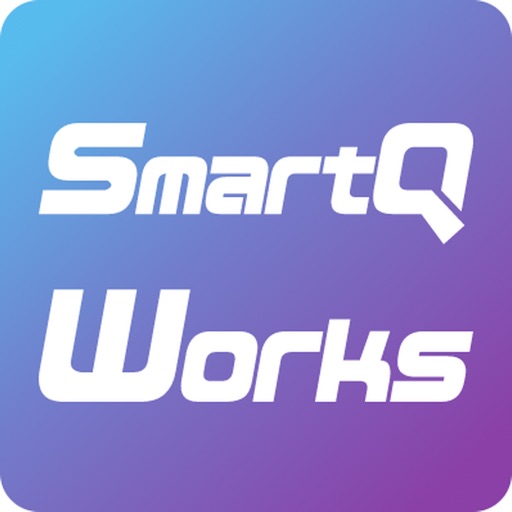 SmartQ-WORKS