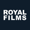 Cinemas Royal Films - Royal Films SAS