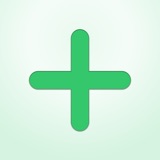 Tally • Quick Counter