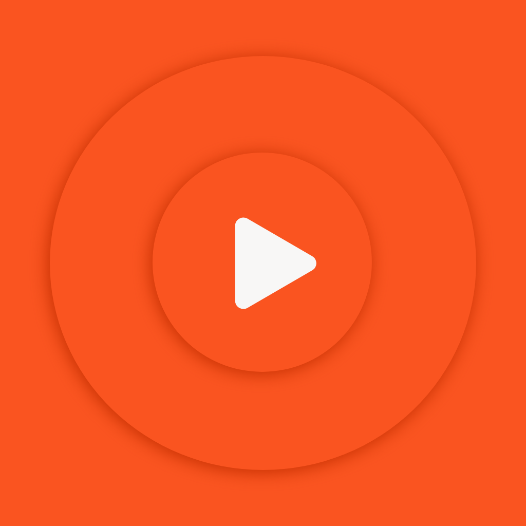 Get Azadi Radio for iOS, iPhone, iPad Aso Report