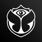 Tomorrowland на пк