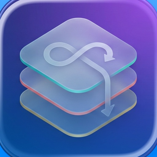 MySub - subscription tracker