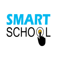 SSP-Smart Management
