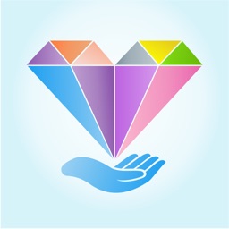 BoonsPlanner