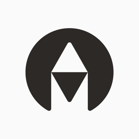 Mastering Architecture