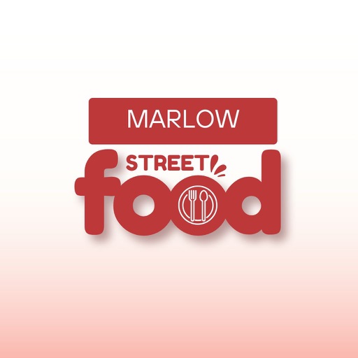 Marlow Street Food