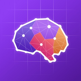 Simbo - IQ & Brain Training