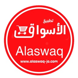 Alaswaq