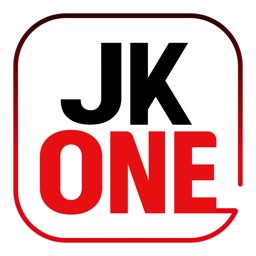 JKONE