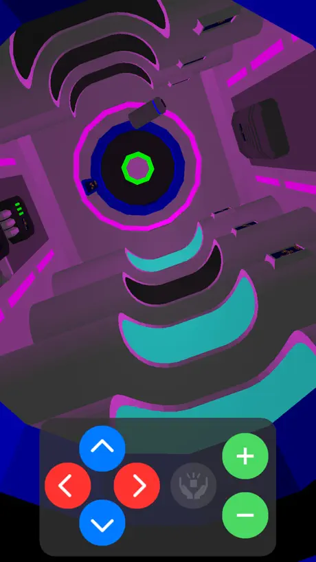 Skarvo - App Social AI