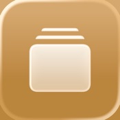 Block Screen: Bitcoin Widgets