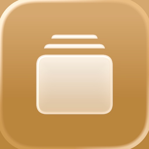 Block Screen: Bitcoin Widgets