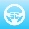INSOFTDEV SmartCar Driver icon