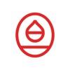 Terra Kaffe icon