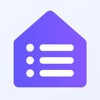 Lerto Housework Planner icon