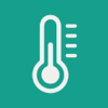 Watch Wrist Temp - TIBOR BANKO