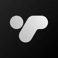 TradingGuru: Trading Academy