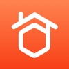 Homadorma Homestay