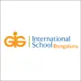 GIG School Bangalore