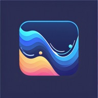 Silencer: Block Spam Calls icon