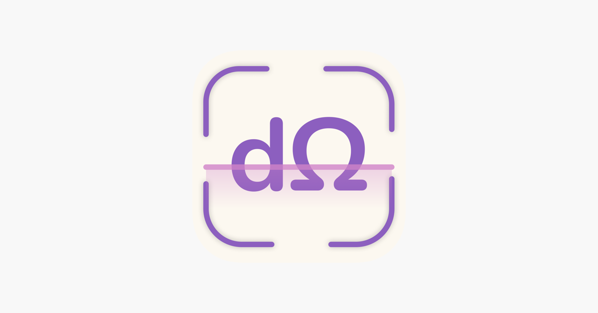 Math Helper Solver