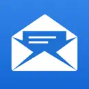OneMail - Email by Nouvelware