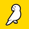 Parrot AI Lite - iPhoneアプリ