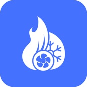 HVAC Technician Exam Prep 2025