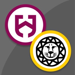 Herberstein