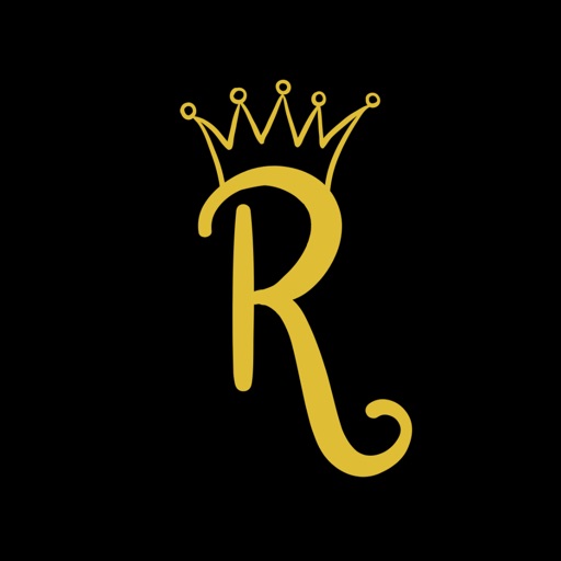 Rendez Vous Du Cafè