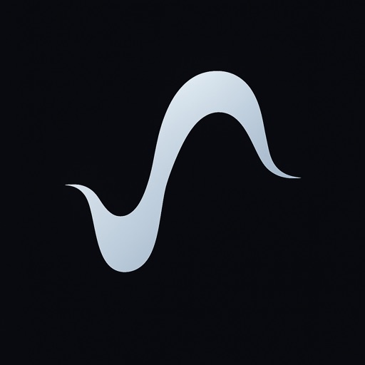 still: voice journaling