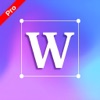 Easy Watermark-Add to Pic,Movi icon