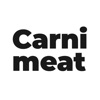 Carnimeat icon
