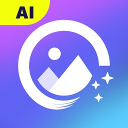 Picwand AI Photo Editor