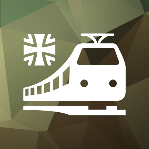 Bw-eToken - AppWisp.com Bw-eToken - AppWisp.com