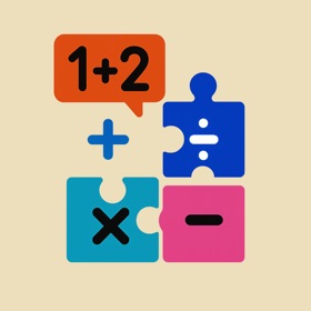 COMath - Math learning