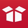 Parts Town: Restaurant Parts icon