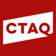 CTAQ