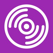 Albumzy