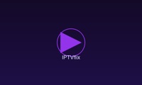 IPTVflix